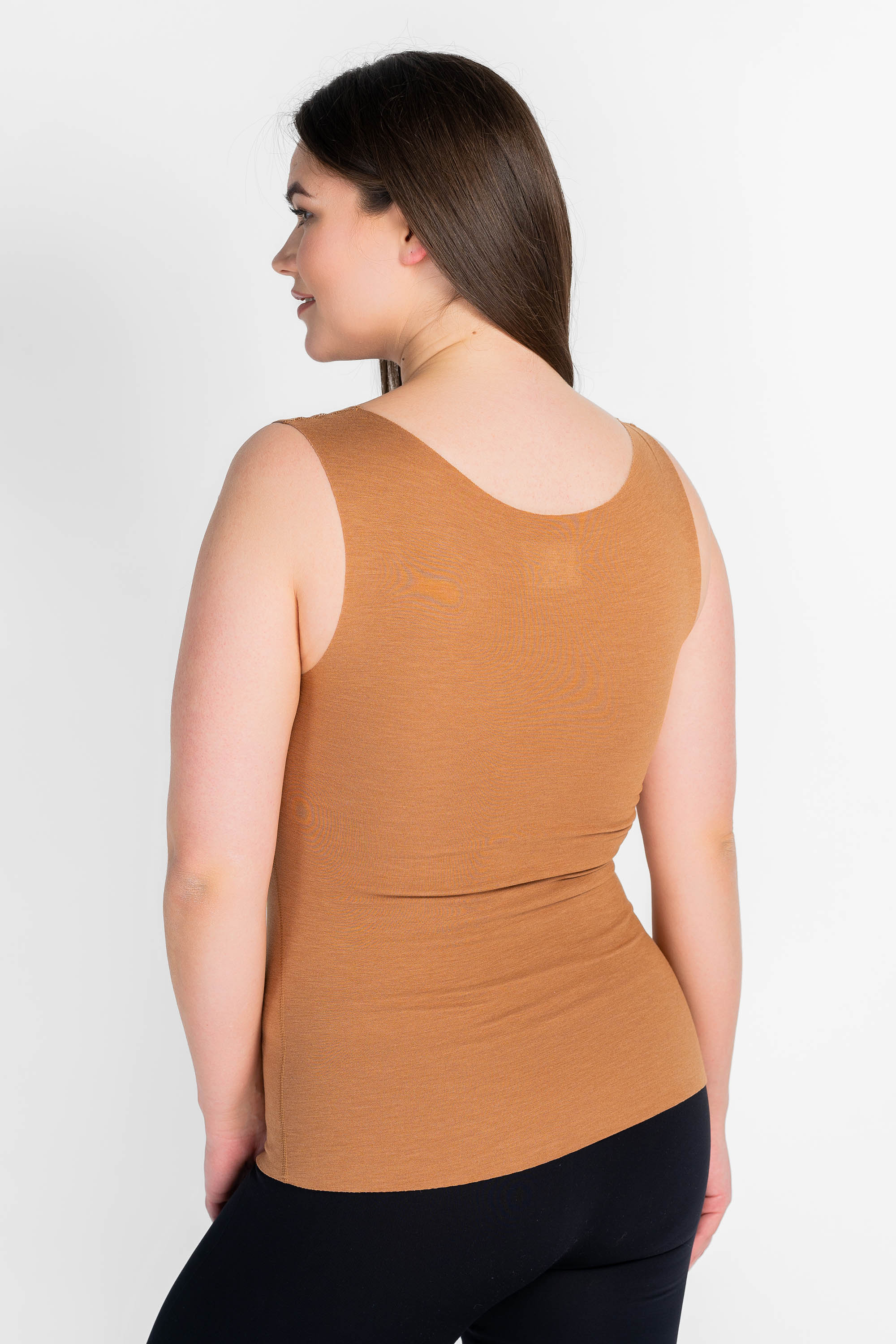 7089-077 Майка-топ